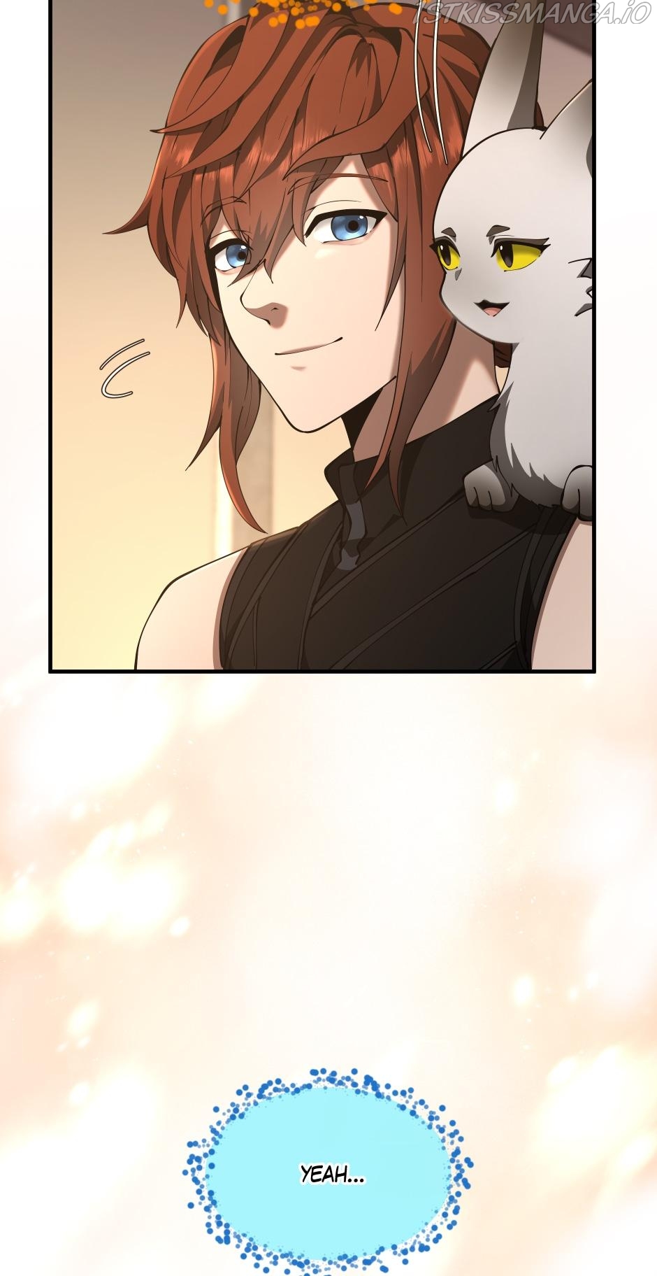 The Beginning After The End Chapter 174 image 36